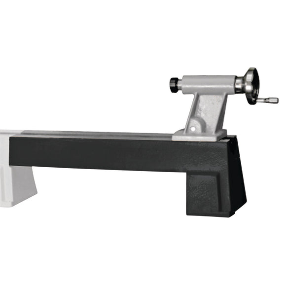 Bed extension 550 mm DB 460 XL Vario