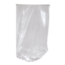 Chip bag PVC SAA 902-1
