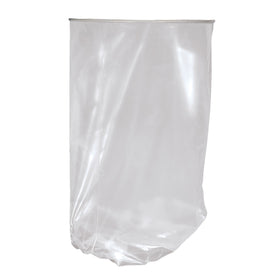 Chip bag LDPE ASA 1051