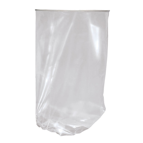 Chip bag LDPE ASA 1901 / 1903 / 2803