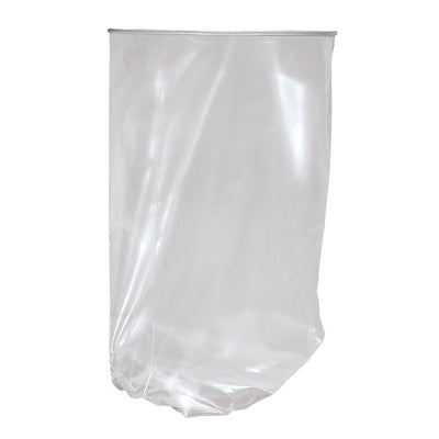 Chip bag LDPE ASA2001/3001