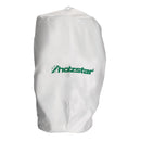 Filter bag for SAA 902-1