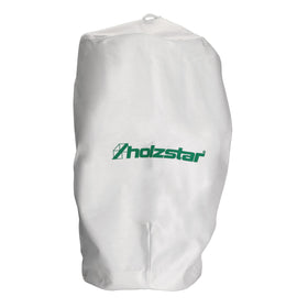 Filter bag for SAA 902