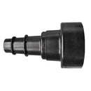 4-piece hose adapter set AS-SAA903-1