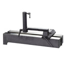 External turning device-1