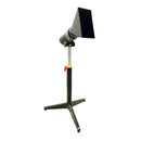 Suction funnel Height adjustable-1