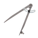 Pencil compass 200 mm-1