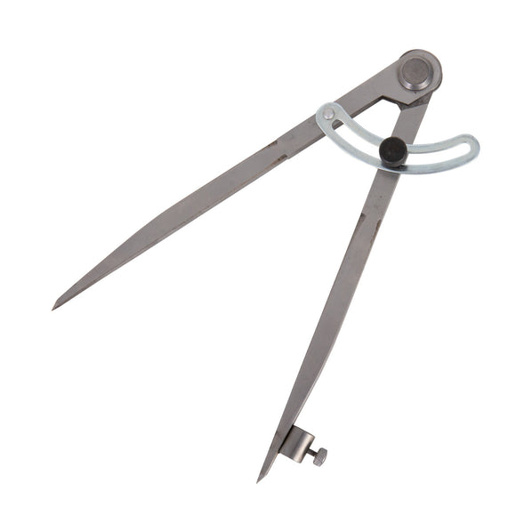 Pencil compass 200 mm