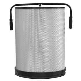 Filter cartridge 500 x 610 mm