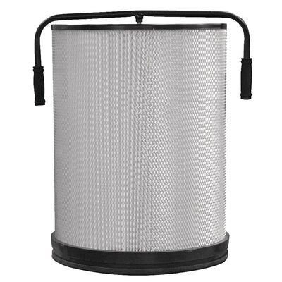 Filter cartridge 500 x 610 mm