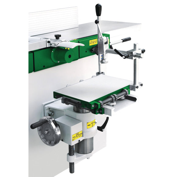 Slot mortising equipment LLBE-ADH32