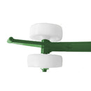 Lifting and moving device FE ADH32-2