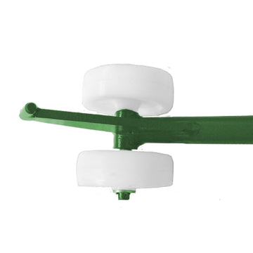 Lifting and moving device FE ADH32 - 0