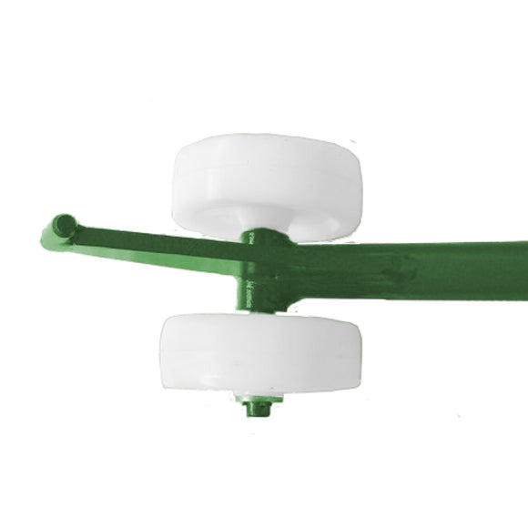 Lifting and moving device FE ADH32