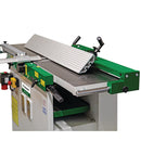 Surface and thickness planer ADH 32 SPIRAL-5