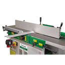 Surface and thickness planer ADH 32 SPIRAL-6