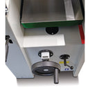 Surface and thickness planer ADH 41 SPIRAL-6