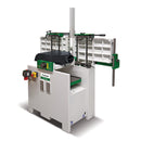 Surface and thickness planer ADH 32 SPIRAL-2