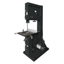 Woodbandsaw HBS 603-2