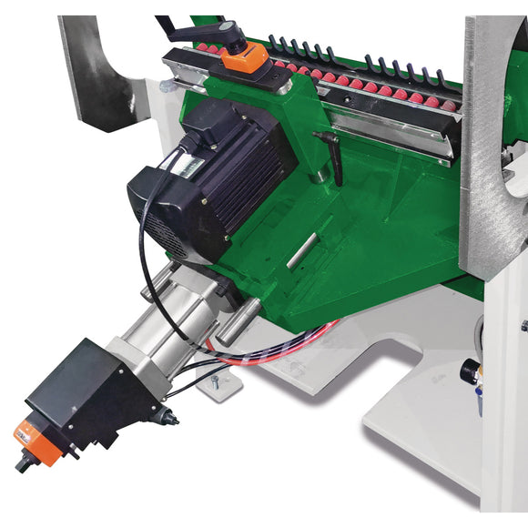 Multi dowel drilling machine MDB 21