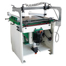 Multi dowel drilling machine MDB 21-2