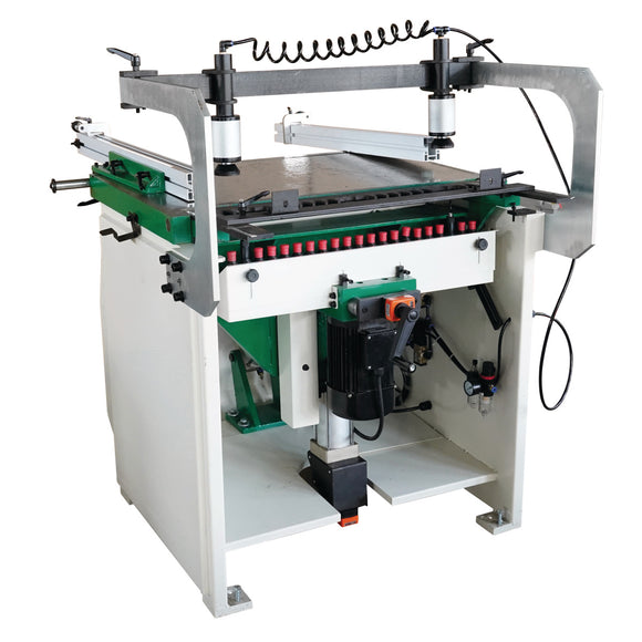 Multi dowel drilling machine MDB 21