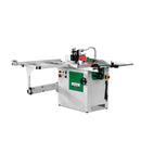 Saw-mill combination SFK 254/30-1300 (230V)-1