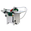 Saw-mill combination SFK 254/30-1300 (230V)-3