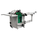 Saw-mill combination SFK 254/30-1300 (400V)-4