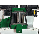 Universal multiple combination UMK 5-260 400V-3