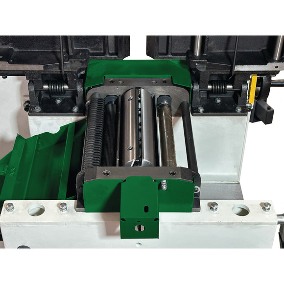 Universal multiple combination UMK 5-260 400V