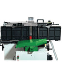 Universal multiple combination UMK 5-260 400V-4