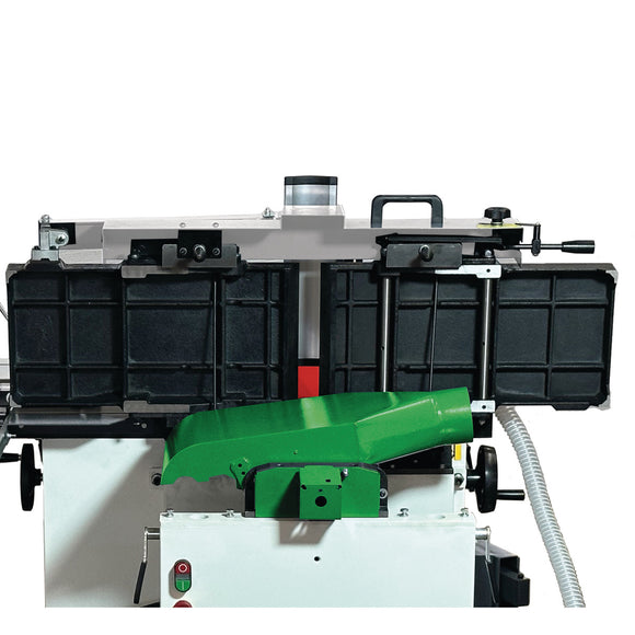 Universal multiple combination UMK 5-260 400V