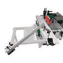 Universal multiple combination UMK 5-260 400V-5