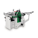 Universal multiple combination UMK 5-260 230V-2