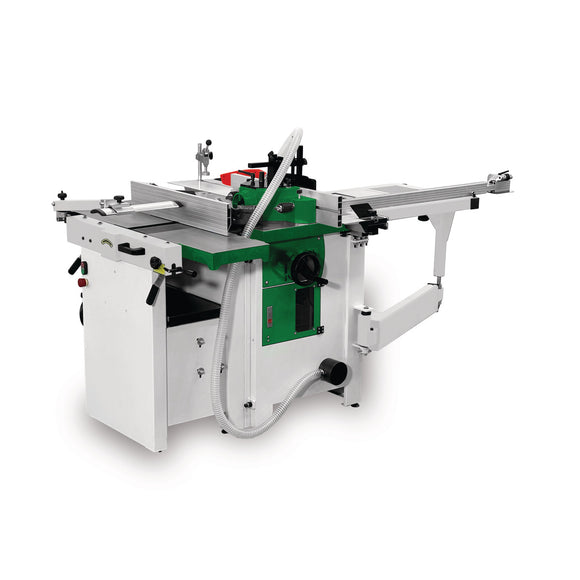 Universal multiple combination UMK 5-260 230V