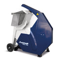 Tilting circular saw HWSE 700 K-1