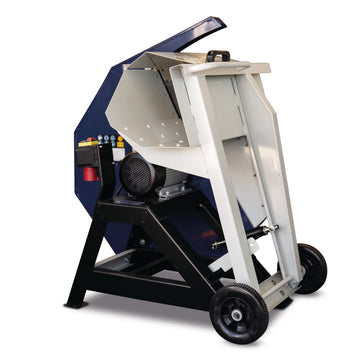 Tilting circular saw HWSE 700 K - 0