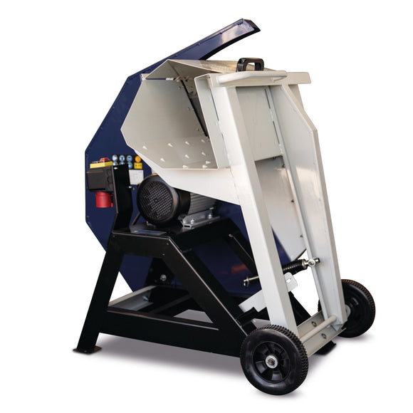 Tilting circular saw HWSE 700 K