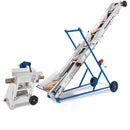 Conveyor belt FB 4500-3