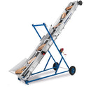 Conveyor belt FB 4500-4