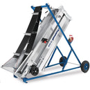 Conveyor belt FB 4500-2