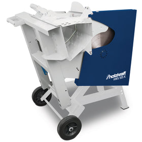 Tilting circular saw HWS 505 K (400 V)
