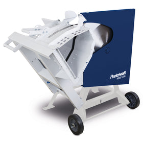 Tilting circular saw HWS 720 K