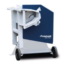 Tilting circular saw HWS 702 K-2