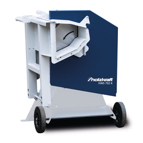 Tilting circular saw HWS 702 K - 0