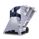 Tilting circular saw HWS 702 K-3