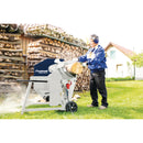 Tilting circular saw HWSR 702 K-2