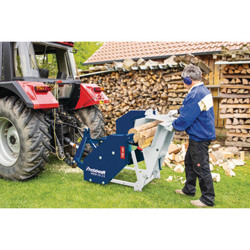 Tilting circular saw HWSR 701 ZK - 0