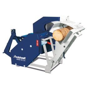 Tilting circular saw HWSR 701 ZK